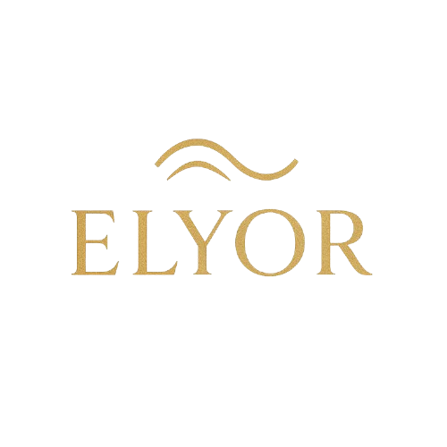 Elyor