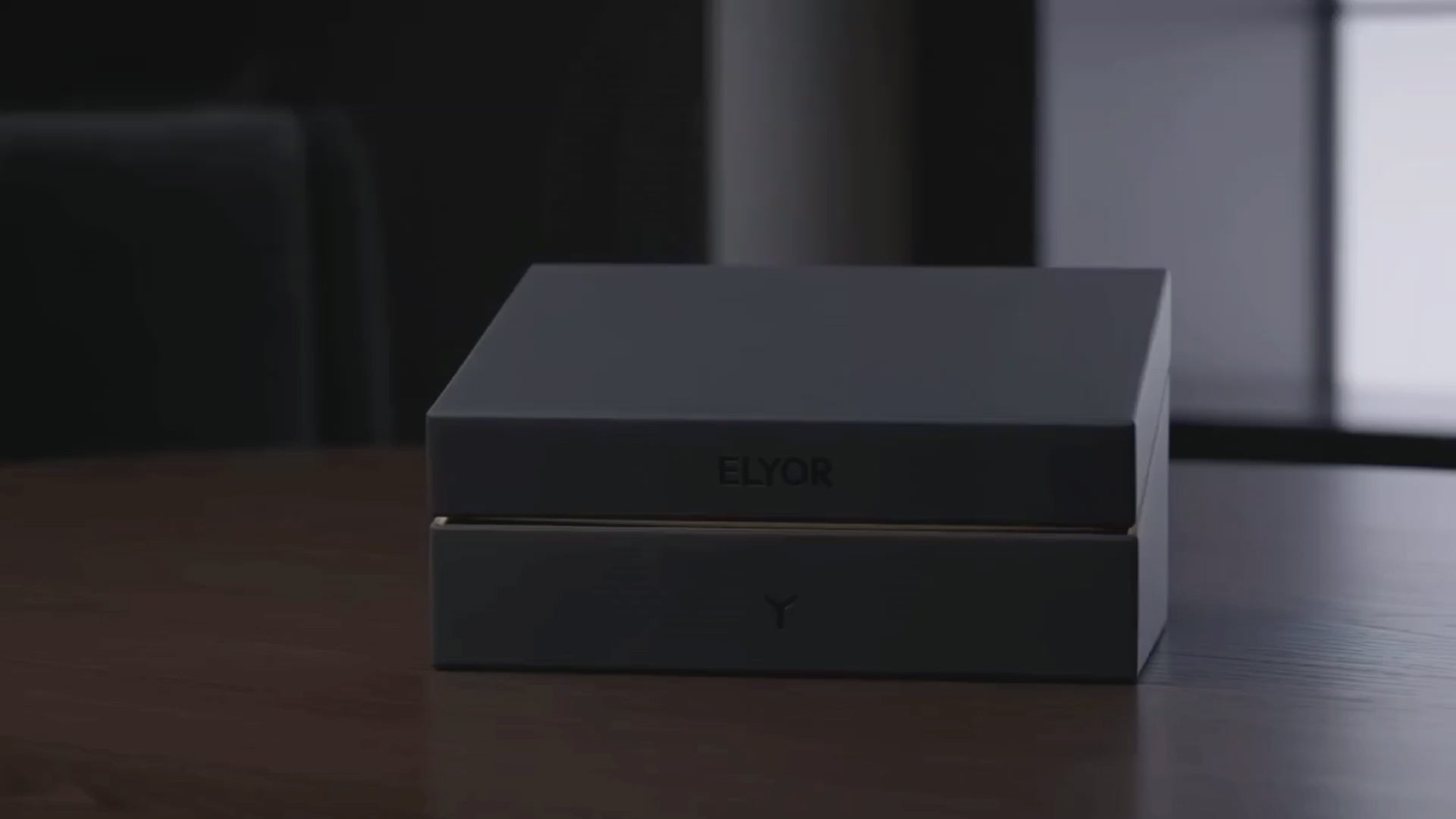 Charger la vidéo : 